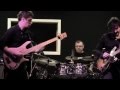 Charlie Moreno Trio   Still Waitin' Blues