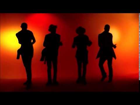 SERGE BEYNAUD ft Selesao - UIGE