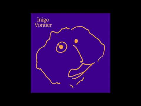 PREMIERE: Iñigo Vontier ft. Drugface - Awaken [Lumière Noire]