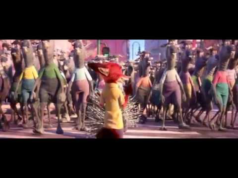 Kioncules Part 9 - "One Last Hope"