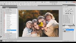 When to save a PNG file in Photoshop CS and CC