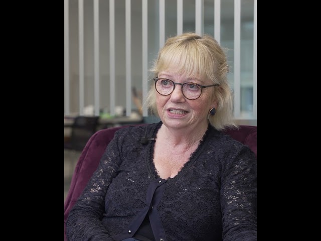 ATI Guidance Counsellor Open Day 