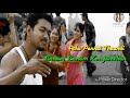 Aiyo Nenjamthan Kutti Puli Koottam Thuppakki Vijay Harish Jayaraj Whatsapp Status Videos