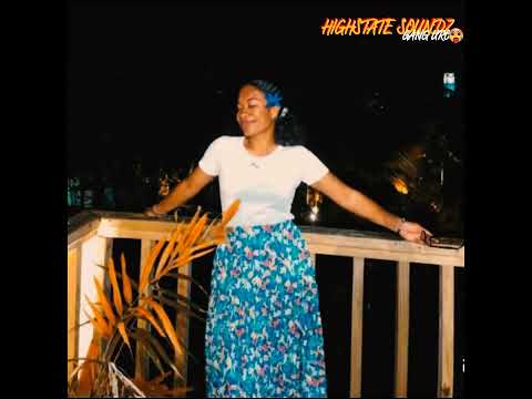 50-50 - Tenelle x Fiji [ Dj Lexter ] Remix