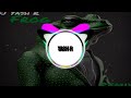 666 Armada X DJ Yash R - Polico Crapo (Remix 2K23)