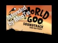 World of Goo Soundtrack - Screamer (extended ...