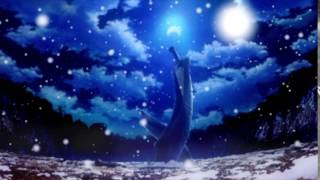 Download lagu 「劇場版Fate/kaleid liner プリズマ☆イリヤ 雪下の誓い」ＣＭ mp3