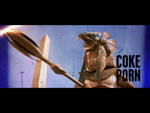 CLIP La guerre du feu Calliphonists