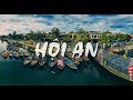 Tour Đà Nẵng Trong Ngày: Rừng Dừa Bảy Mẫu - Ngũ Hành Sơn - Hội An