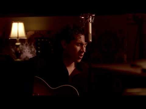 Matt Schuster - Who Are You Kidding? (Live Acoustic)