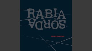 Save Me From My Curse (Cursed by Ashbury Heights)