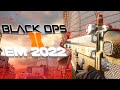 Resolvi Jogar O Cod Black Ops 2 Em 2022 E Continua Incr