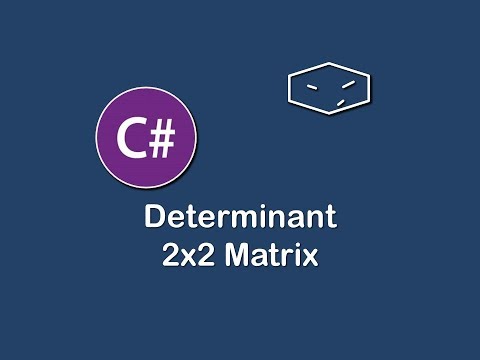 number count digit in c