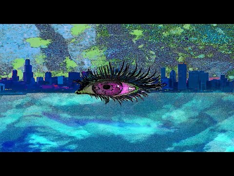 Hypnotic Brass Ensemble - Treasure (Official Video)