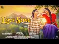 Maya Hoge Maya Full Video Aditya Alisha Acharya Anita Cg Song Diwan Ji Bharti Verma
