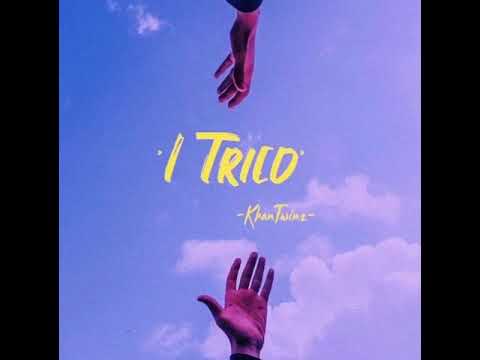Khan Twinz - I Tried