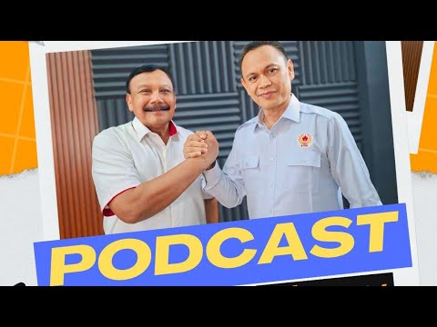 Dialog Kesiapan Lampung PON 2032