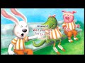 14a Get Along With Others Lesson