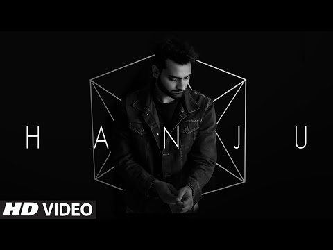 Hanju — watch video