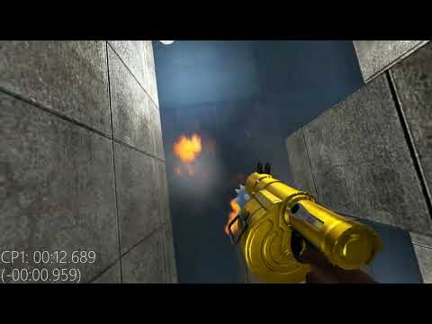 Soup on jump_seven - 00:26.054