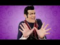 Robbie Rotten Hiding Scary Jumpscares Compilation Part 7