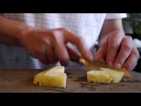 "EN HALV HUND" Vol. 41 Piña Colada