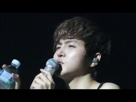 정동하 - 폴링폴링 (Falling falling ) - 생수 동하 1 -