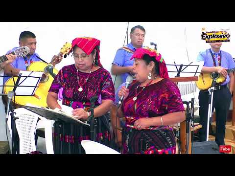 SAN JUAN COMITANCILLO SAN PEDRO JOCOPILAS EL QUICHE