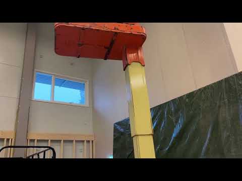 Videoklipp