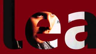 Vince Gill If I Didnt Have You In My World