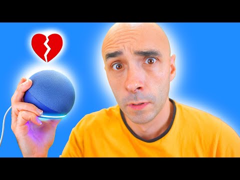 The Best Apple HomeKit Devices