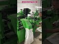 A Dekho Dost Electrodes Rod Production Kaise Krte Hai Trending Viralvideo Youtubeshorts Youtube