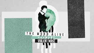 The Word Alive - Human (feat. Sincerely Collins)