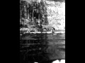 Slint - Breadcrumb Trail (Live in Chicago, IL 3-3-89)