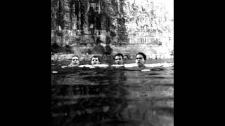 Slint - Breadcrumb Trail (Live in Chicago, IL 3-3-89)