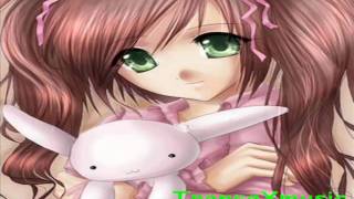 Nightcore - Here In My Heart