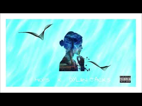Me Hace Mal - Hops ft. Dyliin Jacks
