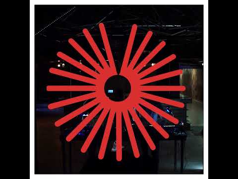 ROSNIČKA 2022 - upoutávka na Austrian Apparel