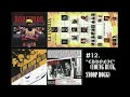 Young Buck Snoop Dogg Chronic Young Buck Whoo Kid Sopranos Mixtape