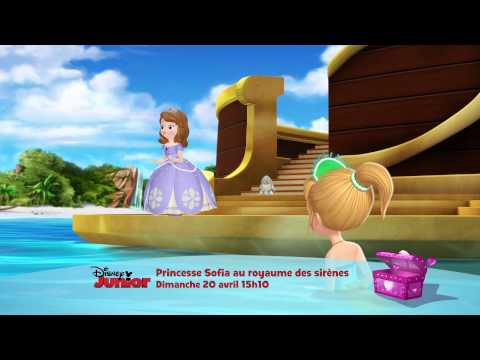 comment avoir la chaine disney junior