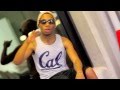 Lil B - Cumin From Da Unda *MUSIC VIDEO* WOW THIS WAS SLAYED! LADIES MUST WATCH!! GIRLS!