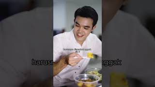 Download lagu ternyata anak mama @eydin #dramatiktok #youtubeshort #youtubeshortsvideo #feedshorts #tiktokseries mp3 Download lagu ternyata anak mama @eydin #dramatiktok #youtubeshort #youtubeshortsvideo #feedshorts #tiktokseries mp3