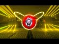 Hum Tohra Pyar Ke Amrit Pike Dj Rdx Edm Drop Bhojpuri Song Dj Rdx King Jaunpur