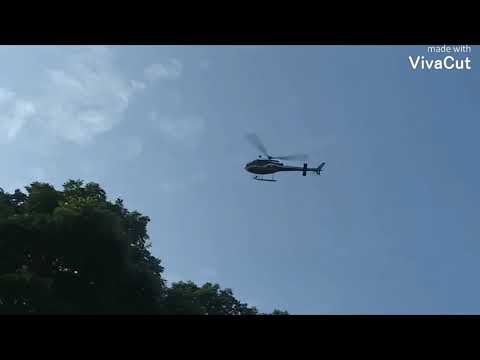 akiio mapessa💶 BAY sur la Route 🚗🚔 💥🤑💸💶