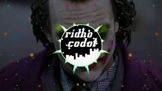 Download lagu Dj Joker - Can We Kiss Fullbass remix 🎧 mp3