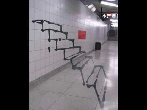 shmekla and vaiper ft. daiva - viskas apie mus