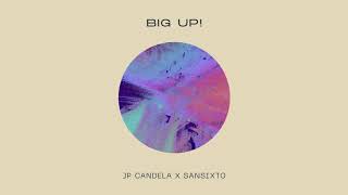 Jp Candela - Big Up! video
