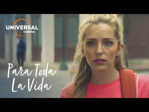 La película que conquistó a millones | Película Completa en Español Latino HD