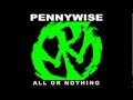 Pennywise - We have it all