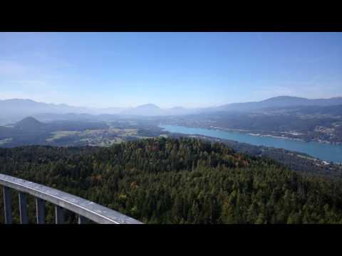 Sony Xperia Z3 compact: 4K-Videoaufnahme (Deutsch)